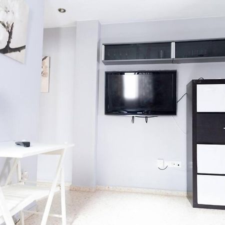 Pasquin Daire Cadiz Dış mekan fotoğraf